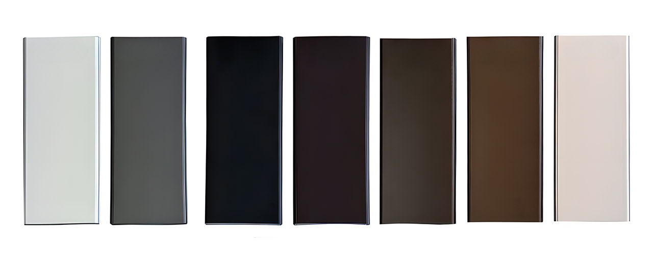 New-Surface-Treatment-Aluminium-Profile-6