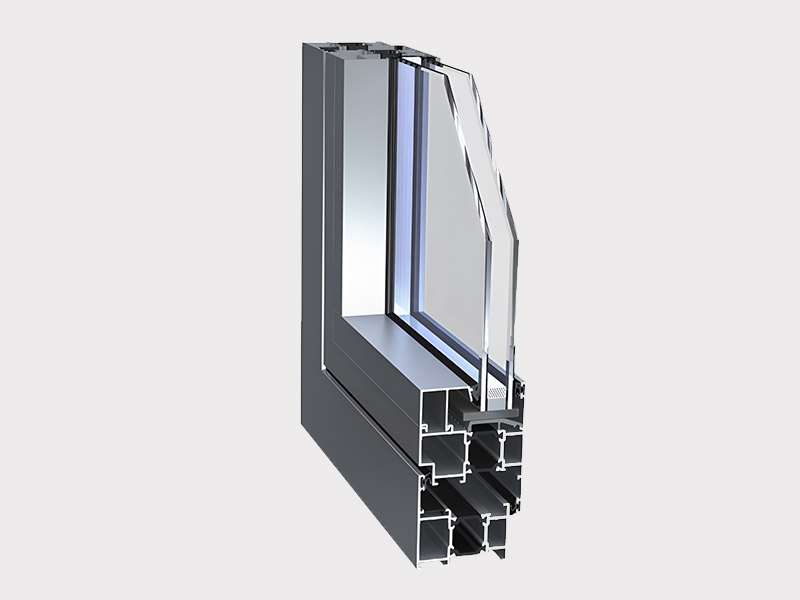 Aluminium-Casement-Window-System-14
