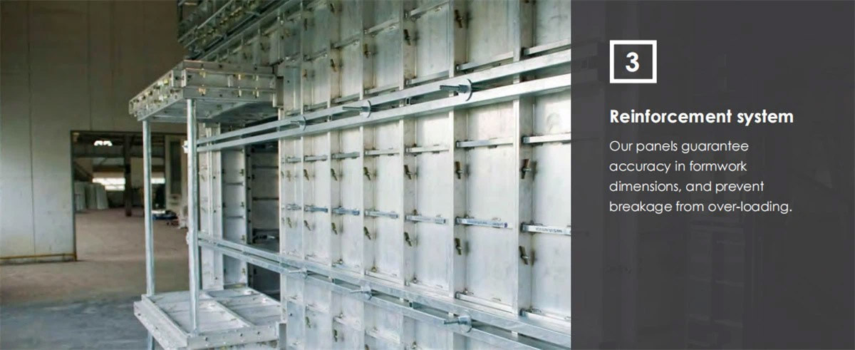 Aluminium-Concrete-formwork-13